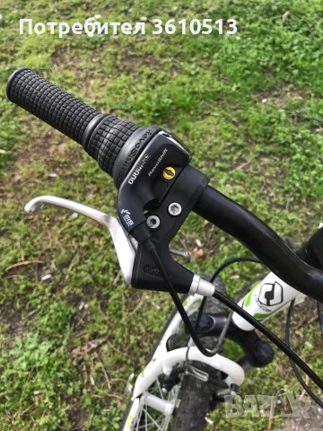 Велосипед Драг ZX 2, снимка 7 - Велосипеди - 49637027