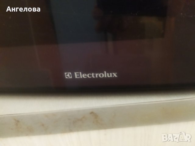 Микровълнова, снимка 3 - Микровълнови - 42278083