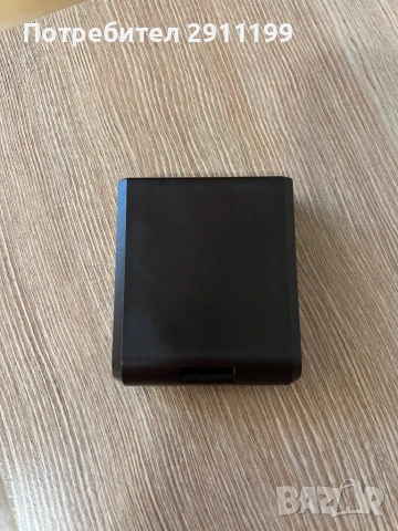 Японски будилник Lorus, снимка 7 - Други - 51124657