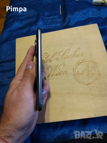 Motorola xt1793  телефон, снимка 7 - Motorola - 52344915