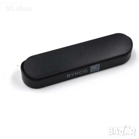 Табелка за телефонен номер за автомобил, снимка 4 - Аксесоари и консумативи - 44255655