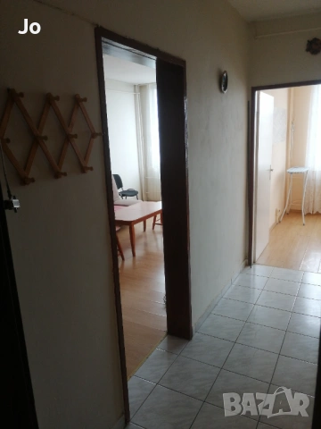 Двустаен апартамент под наем В "Дружба 1", снимка 5 - Апартаменти - 54097284