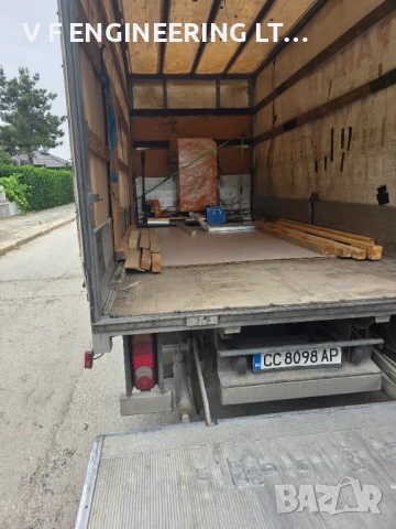 Грейко Експерт,Грейко Екзотик,Greyko, снимка 5 - Отоплителни печки - 50831724