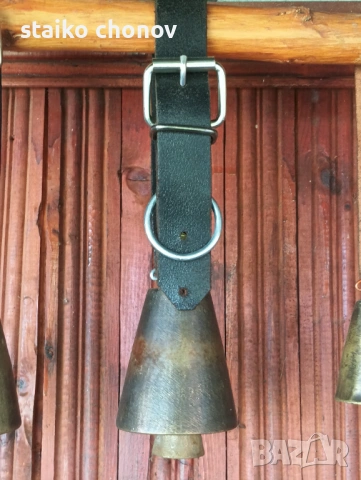 Чанове, снимка 3 - Антикварни и старинни предмети - 54324875