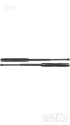 Телескопична палка ESP ExBTT-20H, снимка 6 - Екипировка - 54189487