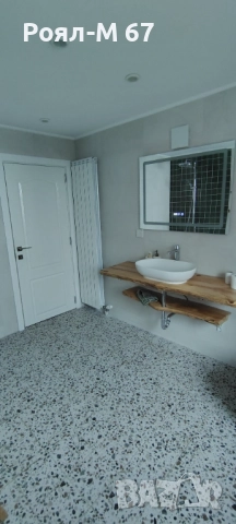 Давам къща под наем в с. Нови хан, снимка 9 - Къщи - 52640612