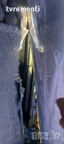 Main Board BN41-02844A - BN94-16448M for SAMSUNG QE65Q68AAU дисплей CY-QA065HGXV1H , снимка 9 - Части и Платки - 40616193