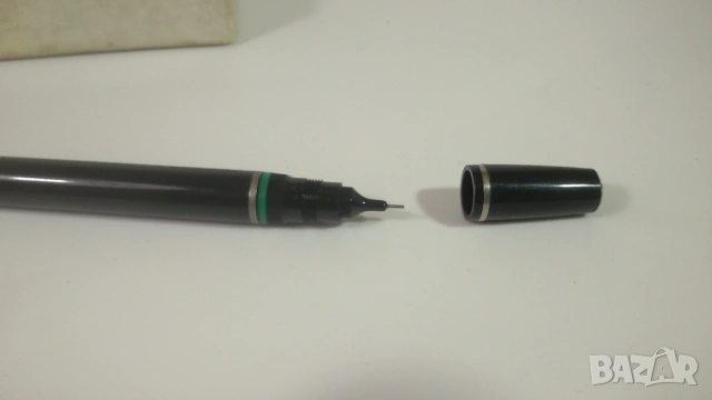 Комплект радиографи Skribent multi, снимка 9 - Ученически пособия, канцеларски материали - 53358267