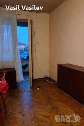 Продавам едностаен апартамент гр. Луковит, снимка 2 - Апартаменти - 56433410