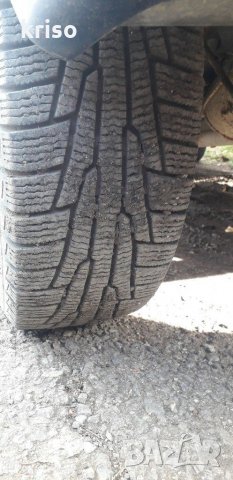 Здравейте продавам на части пежо 106 1.4 хs 96 г много запазена със 4 зимни гуми и две летни, снимка 15 - Автомобили и джипове - 31264043