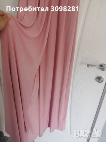 Официална дамска рокля, снимка 6 - Рокли - 33977685