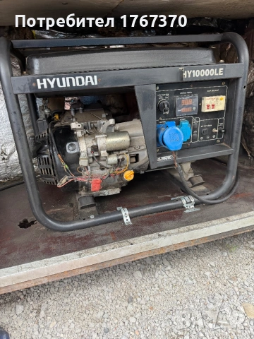 Търговска каравана, снимка 9 - Друго търговско оборудване - 54060055