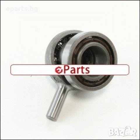 Люлеещ лагер за Bosch GBH 2-26 