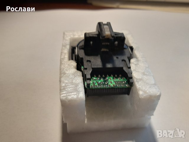 018. Глава за матрични принтери Epson LQ570, Epson LQ1070, снимка 8 - Консумативи за принтери - 39803934