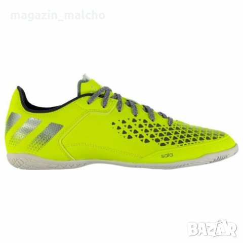 Обяви за 'adidas ace 16 3' — малки обяви в Bazar.bg