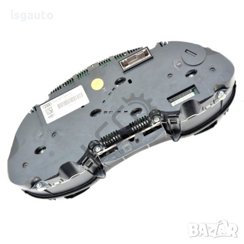 Километраж AUDI A4 (B8) 2008-2015 ID:101618, снимка 2 - Части - 40819196