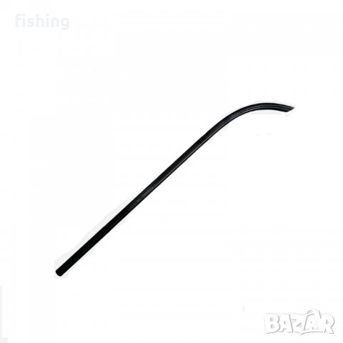 Промо Руменска Карбонова кобра за дистанция ZARGUZON Distance 120cm