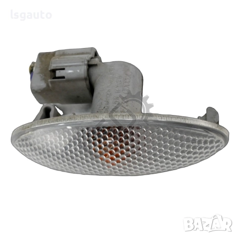 Мигач калник Toyota RAV 4 III 2006-2012 ID: 154838