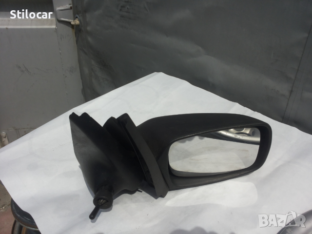 Огледало Ford Eskort 95-98 дясно