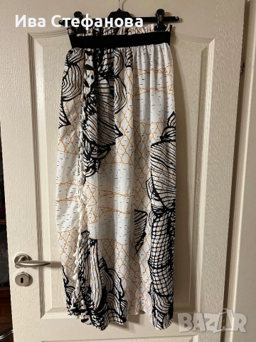 Разпродажба на уникални предложения по 20 лева за брой !, снимка 17 - Рокли - 51634579