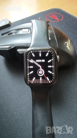 Iwatch SE 32gb