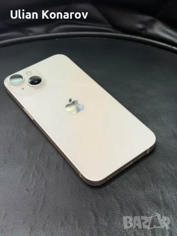 iphone 14 128GB White