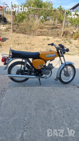 Купувам стари мотоциклети , снимка 3 - Статуетки - 42576840