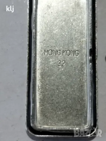 Дамски часовник DKNY, снимка 7 - Дамски - 49373195