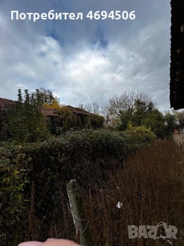Къща с. Дерманци, снимка 3 - Къщи - 52920844
