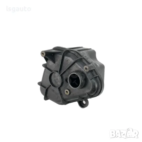 Резонаторна кутия Mercedes-Benz E-Class (W211) 2002-2009 ID: 134905