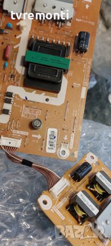 LED DRIVER ,TNPA5935 1 LD, снимка 3 - Части и Платки - 38805279