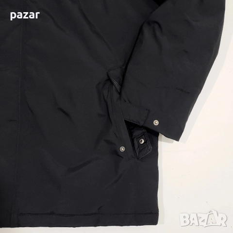 THE NORTH FACE Recycled ZANECK Зимно Яке Парка XL-2XL, снимка 4 - Якета - 52777753
