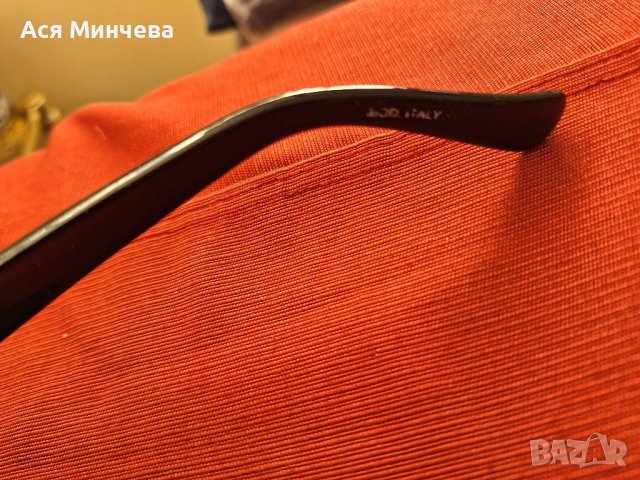 Gucci слънчеви очила , снимка 2 - Слънчеви и диоптрични очила - 42480136