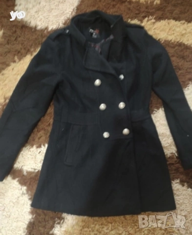 Якета различни размери , снимка 17 - Якета - 54018448