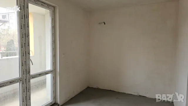 3-стаен с АКТ 16 Смирненски, снимка 3 - Апартаменти - 50009646