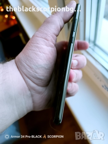 HUAWEI P SMART 2019, снимка 2 - Huawei - 52949157