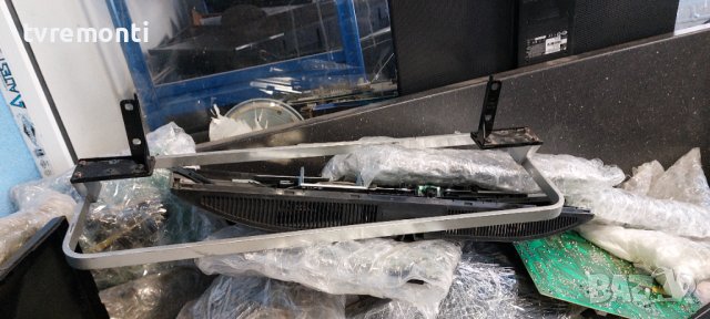 TV стойка за ​телевизор Toshiba модел 42L7453D