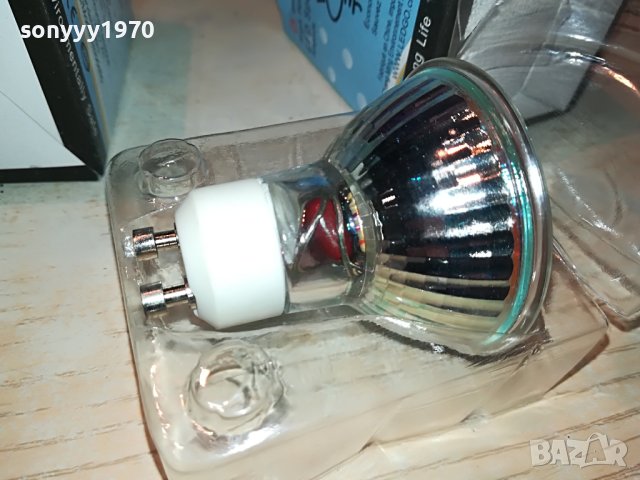 220V LED 20броя 40лв 2205230759M, снимка 4 - Лед осветление - 40782218