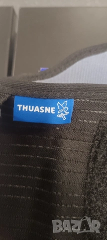 Лумбален колан,размер 3, снимка 6 - Колани - 53948865