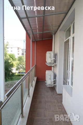 Продава двустаен, гр.София Малинова долина, снимка 10 - Апартаменти - 51146541