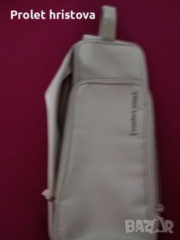 Елегантни и нужни чанти. , снимка 3 - Други - 39890923