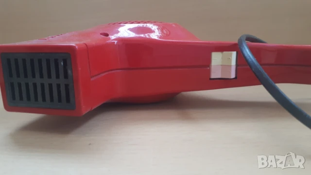 Ретро сешоар Farel, снимка 4 - Сешоари - 51140870