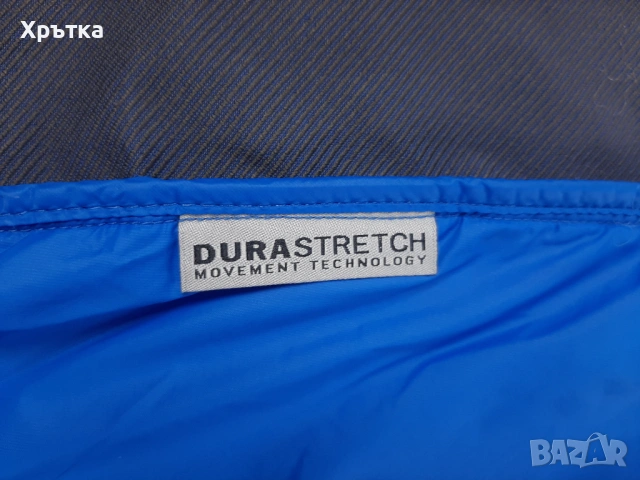 Salewa Ortles Hybrid - Оригинално мъжко яке с вълна р-р 50 / M-L, снимка 11 - Якета - 53297181