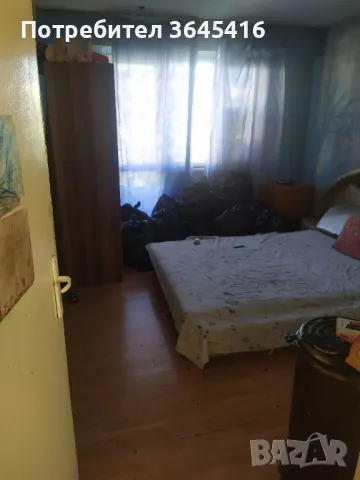 Апартамент , снимка 8 - Апартаменти - 47828659