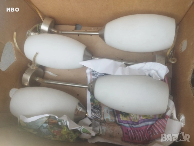 лампи за бар, снимка 4 - Други - 51780175