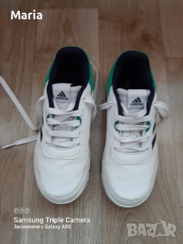 Детски маратонки Adidas 