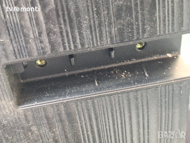 оригинална стойка КРАЧЕТА Телевизор SAMSUNG Модел UE40NU7192U​ , снимка 3 - Стойки, 3D очила, аксесоари - 54136199