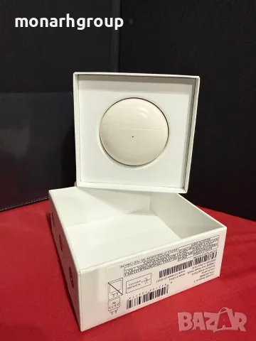 Bluetooth Слушалки Huawei FreeBuds 7i/+кутия, снимка 5 - Bluetooth слушалки - 56133202