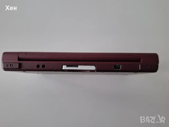 Nintendo DSi XL - R4 - качени много игри, снимка 4 - Nintendo конзоли - 56322641
