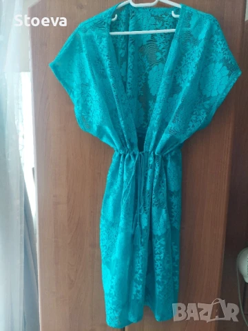 Парео за плаж, снимка 1